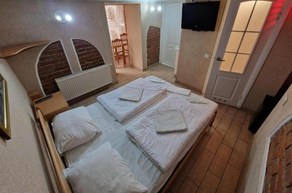 Готель Sun 3*